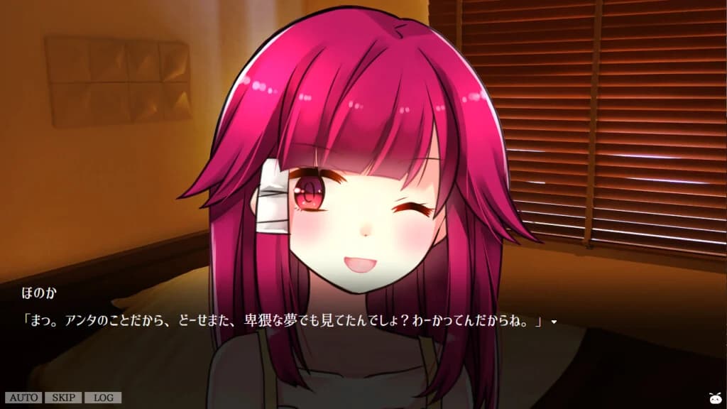 https://images.yurari.moe/images/c97171e4-c60c-47fc-8094-0e8369686cc0.webp