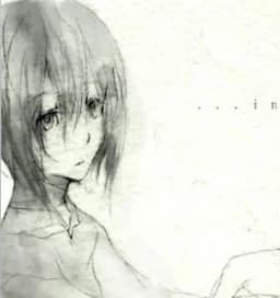 Yuki