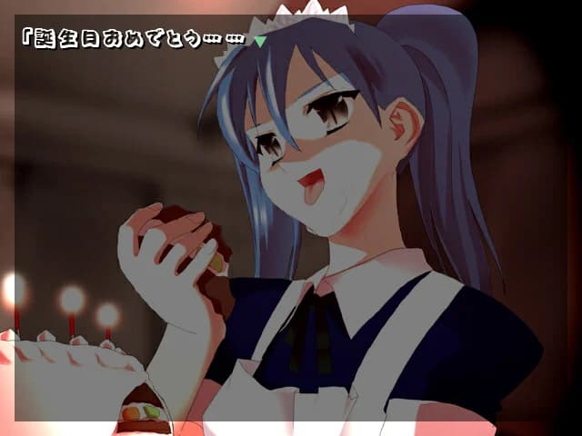 https://images.yurari.moe/images/c97b448f-7c35-40b5-ba01-975e92085831.webp