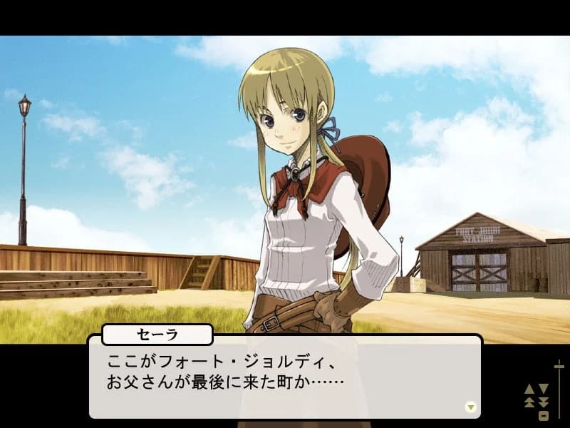 https://images.yurari.moe/images/c98905f7-47a4-43a3-9e9a-e471522d8ac2.webp