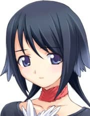 詩穂