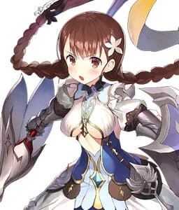 ドロシー