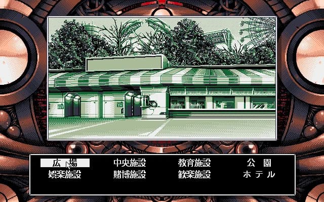 https://images.yurari.moe/images/c99dde32-9889-49fb-a085-159b96da0c1c.webp