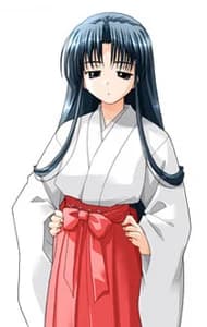 Hase Mimari