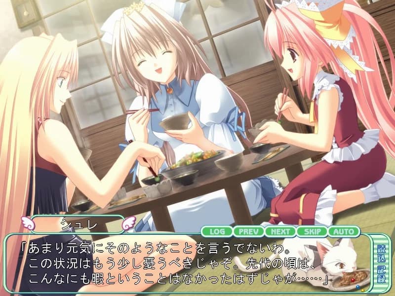 https://images.yurari.moe/images/c9b16225-3d58-4e6a-940a-7de645755533.webp