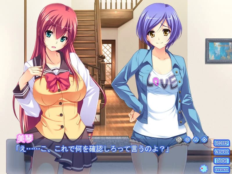 https://images.yurari.moe/images/c9b200b0-8efe-4de4-a5ca-109143d5f25c.webp