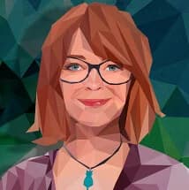 Karen Levine-Vhart