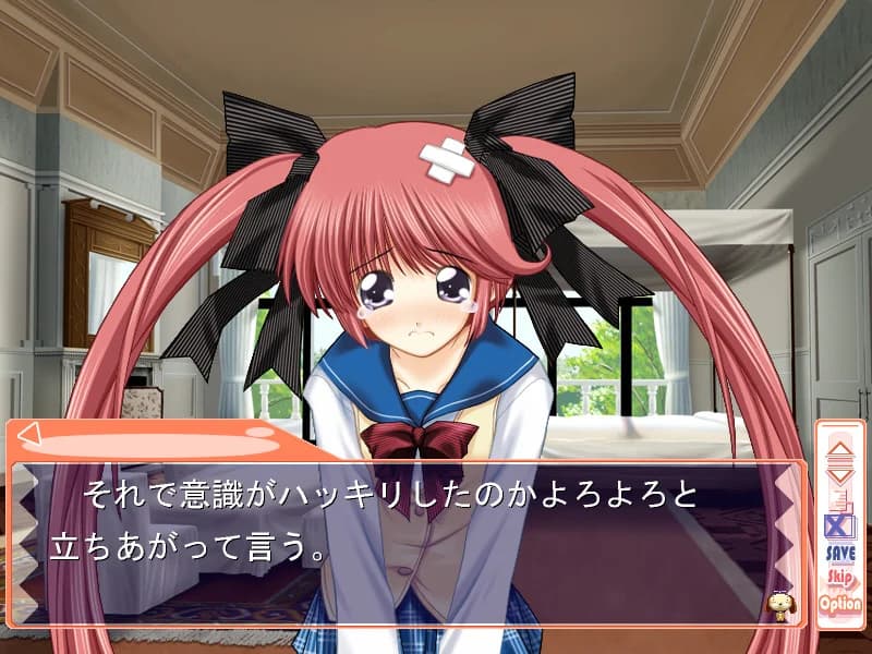 https://images.yurari.moe/images/c9c003d5-3a59-4581-a7ec-7e02f5ffa2c4.webp