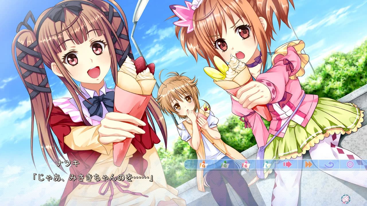 https://images.yurari.moe/images/c9d5cd92-06a4-4c6b-a185-b9578272a880.webp