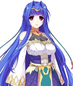 Sigyn