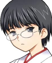 五十鈴
