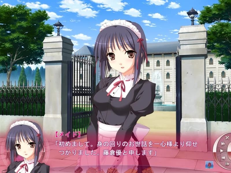 https://images.yurari.moe/images/c9e2f107-cac4-47e5-804d-a4718f5eae21.webp