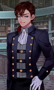 Caspian