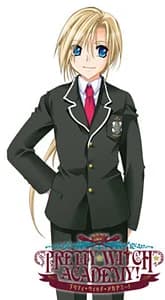 ユーリ＝リンドベルイ