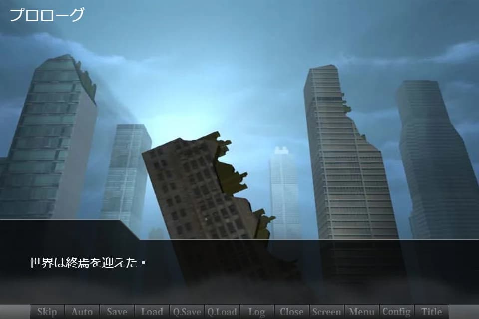 https://images.yurari.moe/images/c9ec9266-fc8f-4d97-97b8-02e0d0d5a456.webp