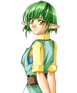 Mel