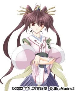 京佳