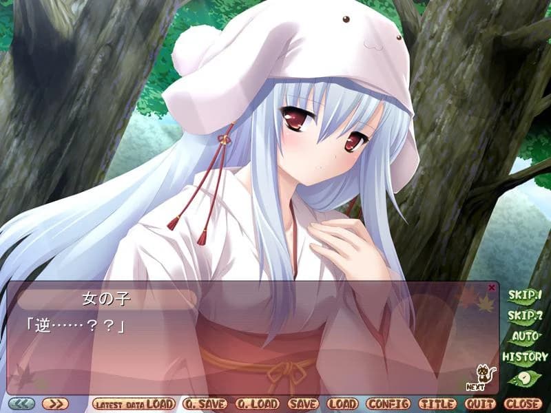 https://images.yurari.moe/images/c9f3be60-8254-4dd8-bb6e-6d370646e236.webp