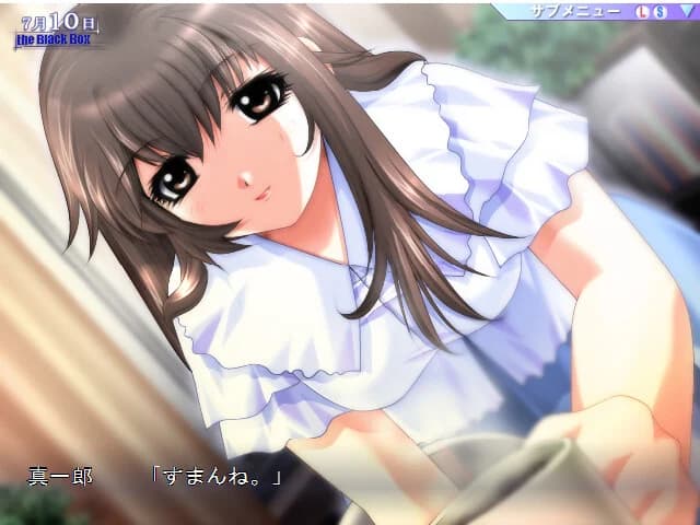 https://images.yurari.moe/images/c9fa264a-06c4-401a-9e1c-e7f7765e1369.webp