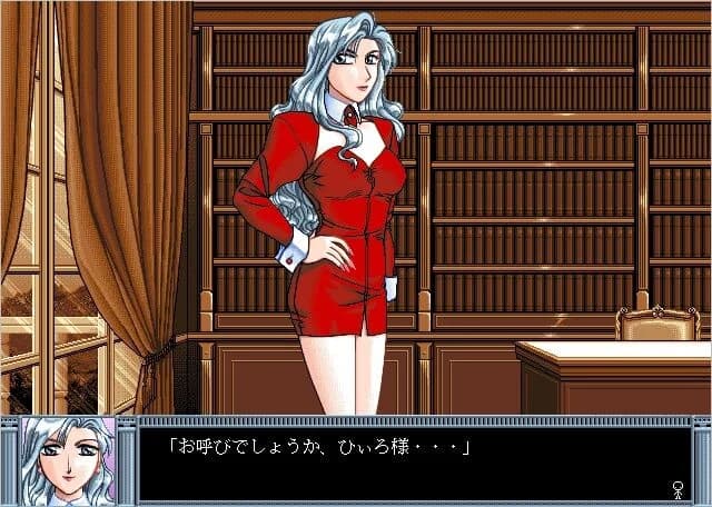 https://images.yurari.moe/images/c9fea2ad-c798-44f4-9848-105b6358dfd5.webp