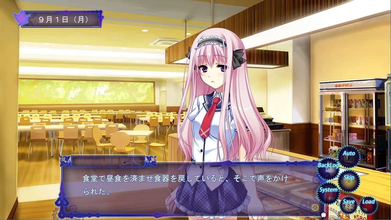 https://images.yurari.moe/images/c9ff93e3-6bcf-4c70-9eaa-3b011c2de041.webp