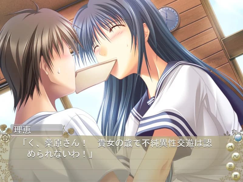 https://images.yurari.moe/images/ca02a8aa-db32-4423-9c9f-41c69644703d.webp