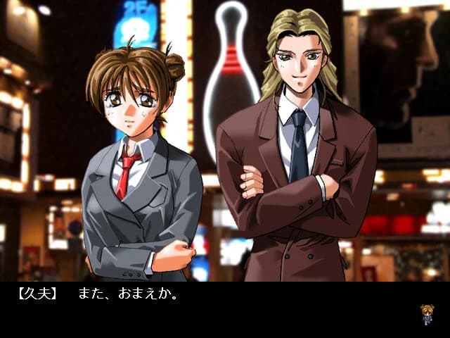 https://images.yurari.moe/images/ca03e998-95bf-451b-be02-8c0a0ab3503b.webp