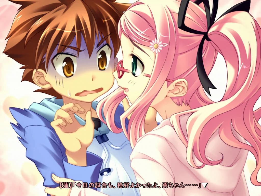 https://images.yurari.moe/images/ca040ba1-b037-4736-8c0a-a0a64d77758b.webp