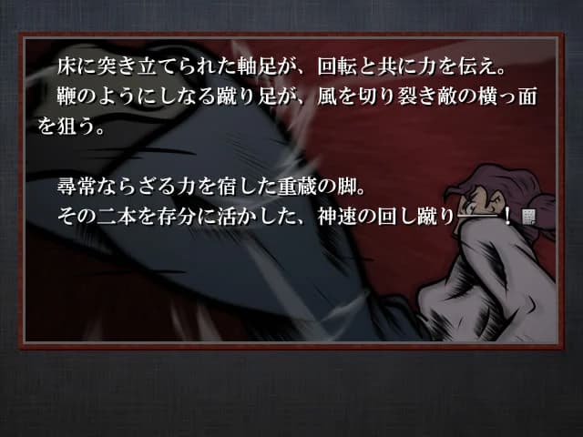 https://images.yurari.moe/images/ca0470b7-ba0b-4164-bac2-db4bd104186f.webp