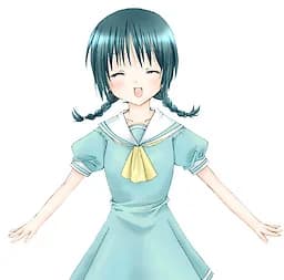 ラミ