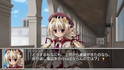 https://images.yurari.moe/images/ca0db66e-62dd-4f9b-8315-00b28e14fc70.webp