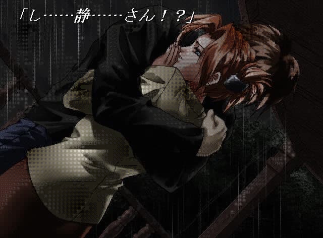https://images.yurari.moe/images/ca15036c-ea89-4b62-8d6f-9d23a0c04baf.webp