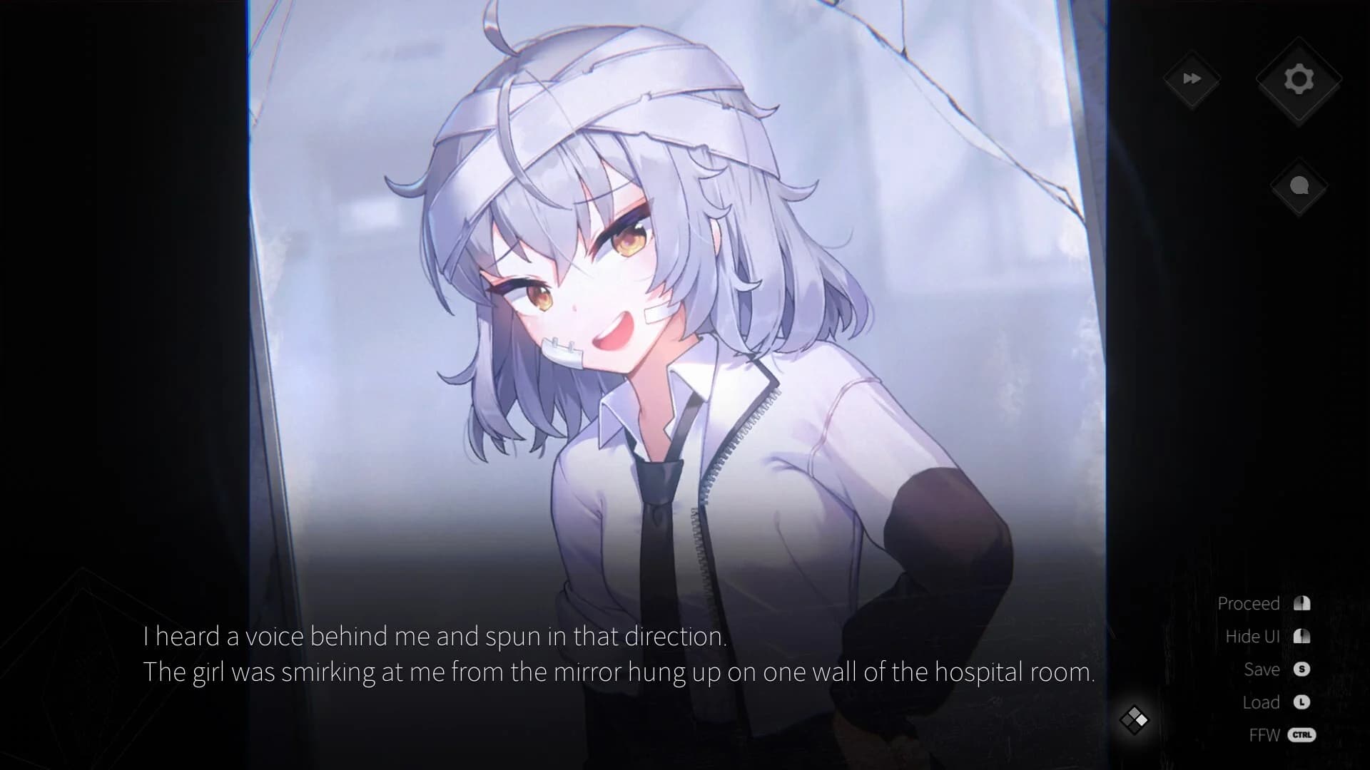 https://images.yurari.moe/images/ca16fdf4-c6f9-4375-b1d7-3d5f68c85cba.webp