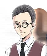 Liang Siqiu