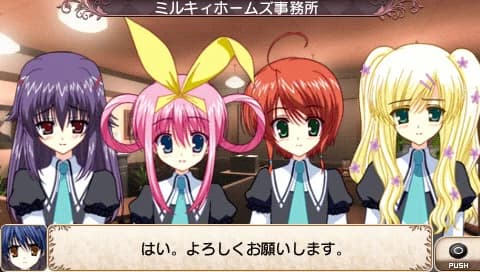 https://images.yurari.moe/images/ca27e070-c0b7-456e-9c44-c9ca2b554851.webp