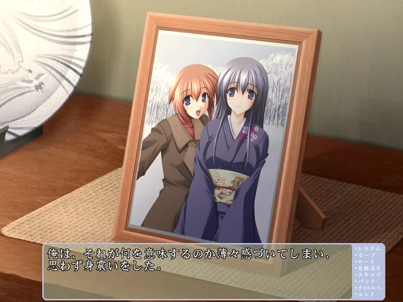 https://images.yurari.moe/images/ca29630a-cc09-4385-8919-7ed5acaa347c.webp