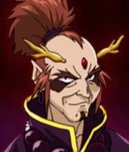 Shika