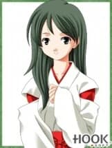 瑪莉