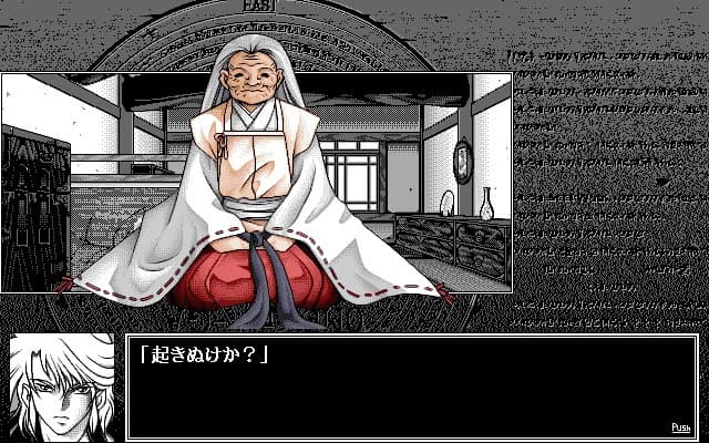 https://images.yurari.moe/images/ca2f71fe-3d5d-49e2-b1e0-0c87e175ed2b.webp