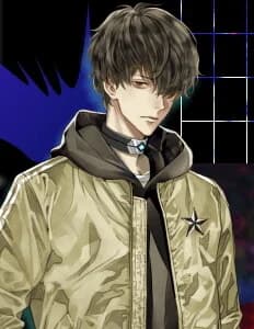 Shunju Sengoku
