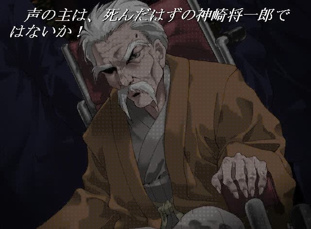 https://images.yurari.moe/images/ca3a2f57-e60a-4417-9b02-65efcd8ff487.webp