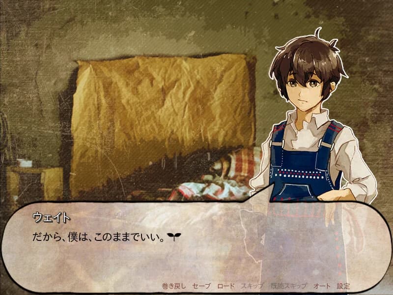 https://images.yurari.moe/images/ca3e3b6f-e3c0-40aa-b8b3-d88f468479ba.webp