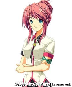 Oibara Takayo