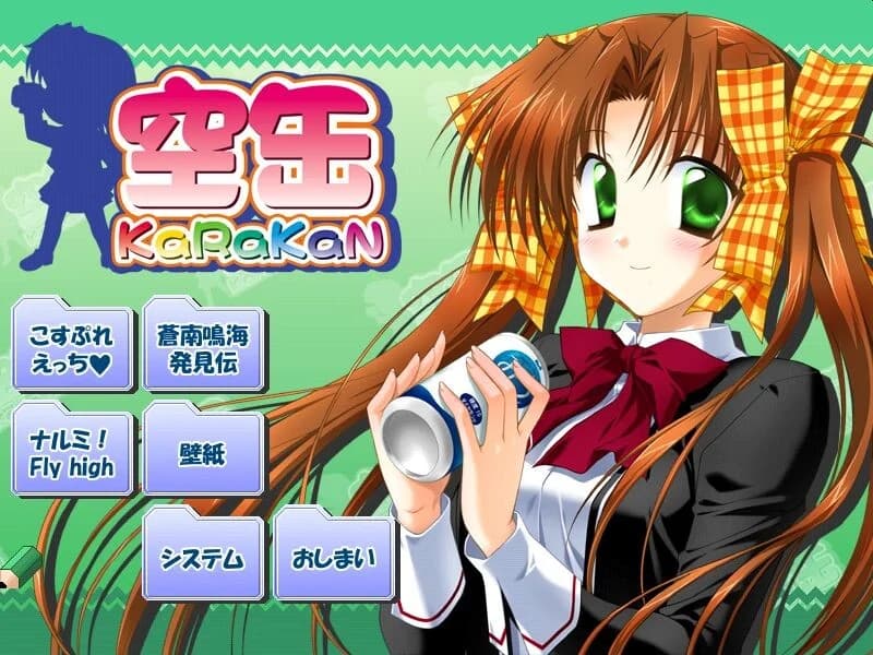 https://images.yurari.moe/images/ca42fd5f-081b-405a-883f-f8268e5ce027.webp