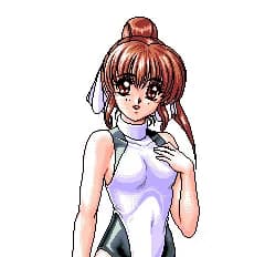 リディア