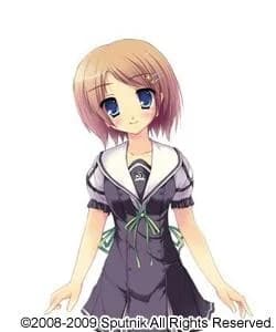 榎 ここな