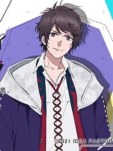 Sena