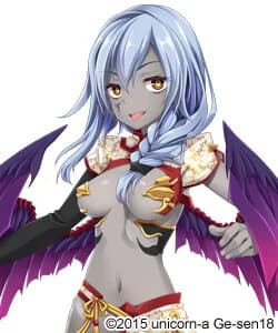 Onmoraki