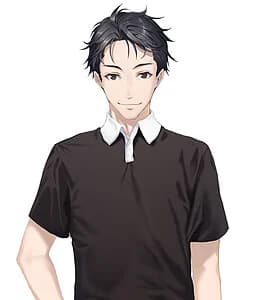 渡边光夫