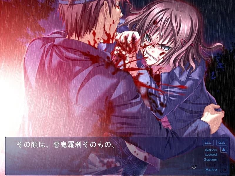 https://images.yurari.moe/images/ca4e94d0-0ee6-4fa5-a0d0-3df48cab31ca.webp